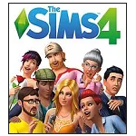 The Sims Games Online – Play Free in Browser 