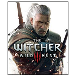 Games Like The Witcher