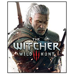 25 Games Like The Witcher (2022) Ranked - Games Finder