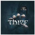 games like thief simulator download free