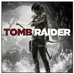 games like tomb raider and uncharted for pc