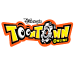 Free: Club Penguin Toontown Online Video game - Penguin png download  