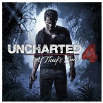 15 Games Like 'Uncharted' When You're Feeling Adventurous // ONE37pm