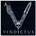 games like vindictus for mac