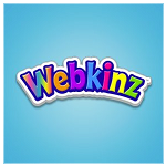 Games Like Webkinz
