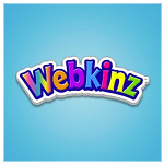 12 Games Like Webkinz (2023) Ranked - Games Finder