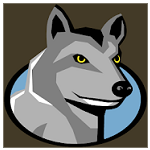 virtual wolf games online free