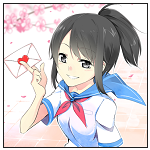 mobile games like yandere simulator