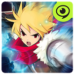 ILLUSIA - Jogo RPG no estilo Zenonia para Android - Windows Club