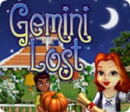 gemini lost 2 release date gemini lost 2 release date