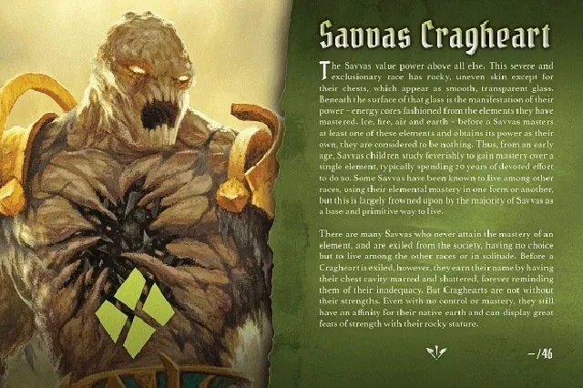 gloomhaven-cragheart-character-card-story