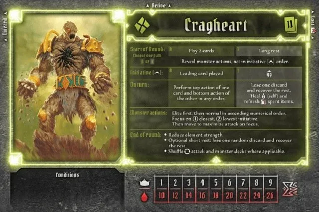 gloomhaven-cragheart-character-card