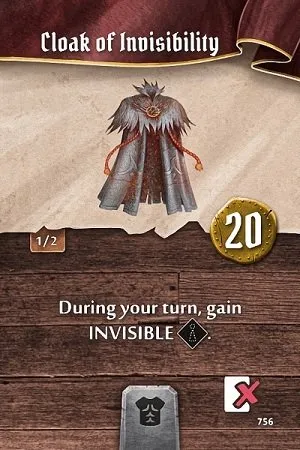 gloomhaven-items-cloak-of-invisibility