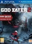 god-eater-2-rage-burst
