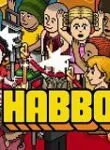 habbo