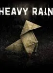 heavy-rain