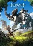 horizon-zero-dawn