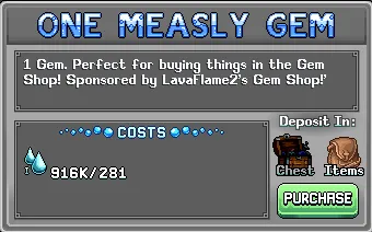 idleon-alchemy-gem