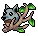 idleon-beast-master-icon