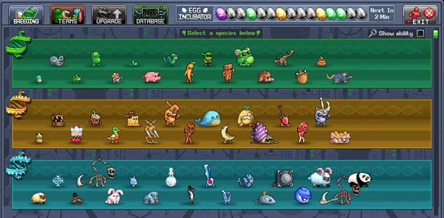 idleon-breeding-pets