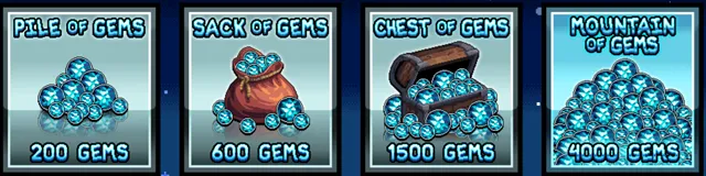 idleon-gem-store