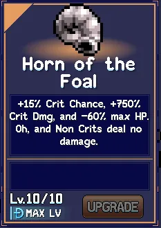 idleon-party-dungeon-horn-of-the-foal