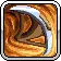 idleon-special-talent-just-exp