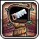 idleon-special-talent-shrine-architect