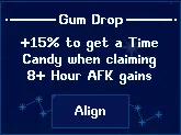 idleon-star-sign-gum-drop