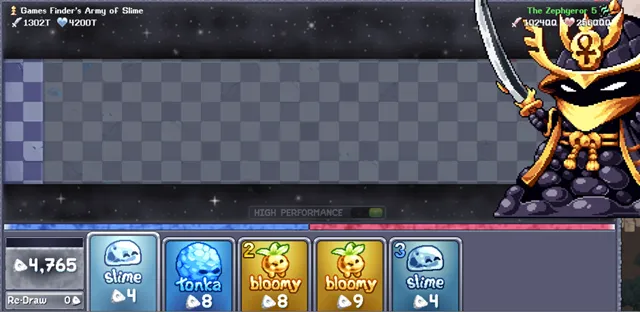 idleon-summoning-boss