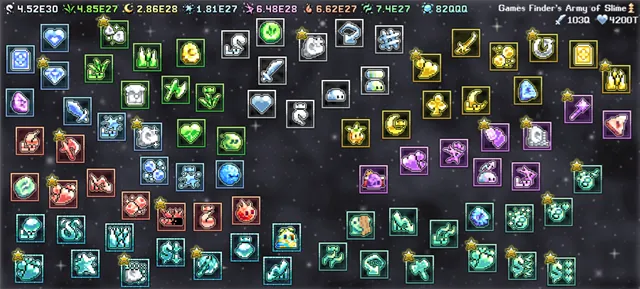 idleon-summoning-doublers-combat
