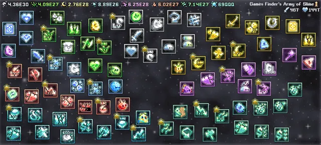idleon-summoning-doublers-essence