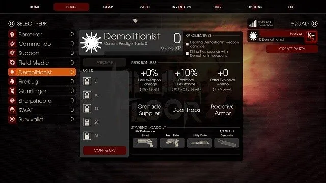 killing-floor-2-perks-demolitionist