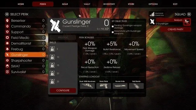 killing-floor-2-perks-gunslinger