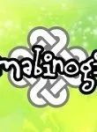 mabinogi-logo
