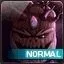 maplestory-boss-gollux-normal