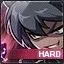 maplestory-boss-magnus-hard