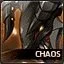 maplestory-boss-vellum-chaos