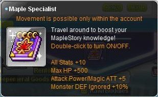 maplestory-maple-specialist-title