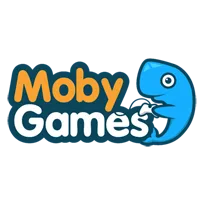 mobygames-logo-as-seen-on-games-finder