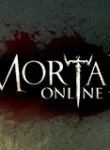 mortal-online