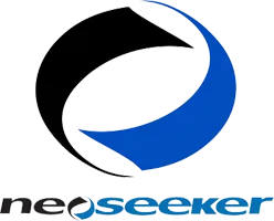 neoseeker-logo-as-seen-on-games-finder