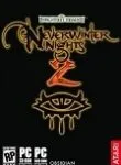 neverwinter-nights-2