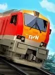rail-nation-icon