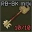 Best Tarkov Keys For All Maps – EFT Keys Guide For Maximum Loot - Games ...