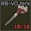 Best Tarkov Keys For All Maps – EFT Keys Guide For Maximum Loot - Games ...
