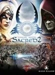 sacred-2