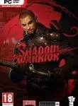 shadow-warrior