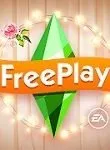 sims-freeplay-logo