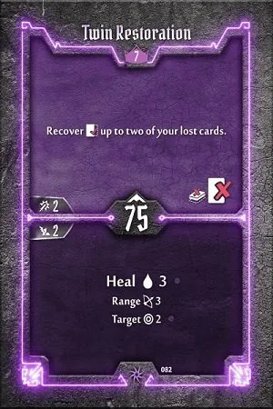 spellweaver-cards-twin-restoration